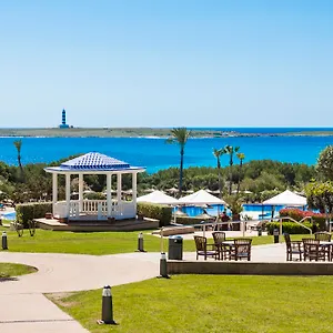 Insotel Punta Prima ***** Punta Prima (Menorca)