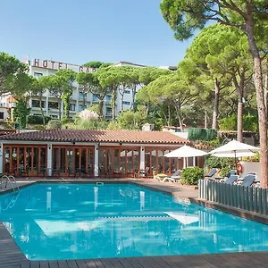 visit hotel