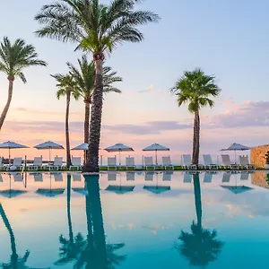 Aluasoul Menorca - Adults Only **** S'Algar