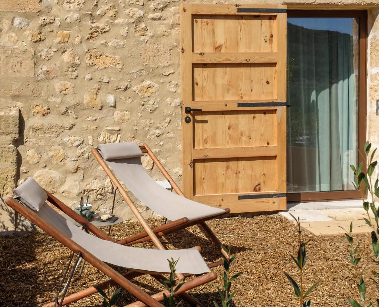 Hotel Fincahotel Treurer - Olive Grove & Grand House - Adults Only Algaida